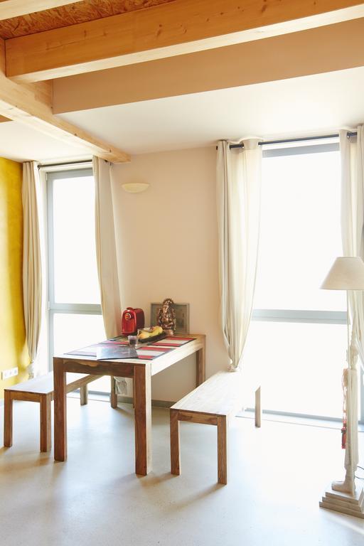 Gaestehaus Am Landgut Schonwalde-Glien ห้อง รูปภาพ